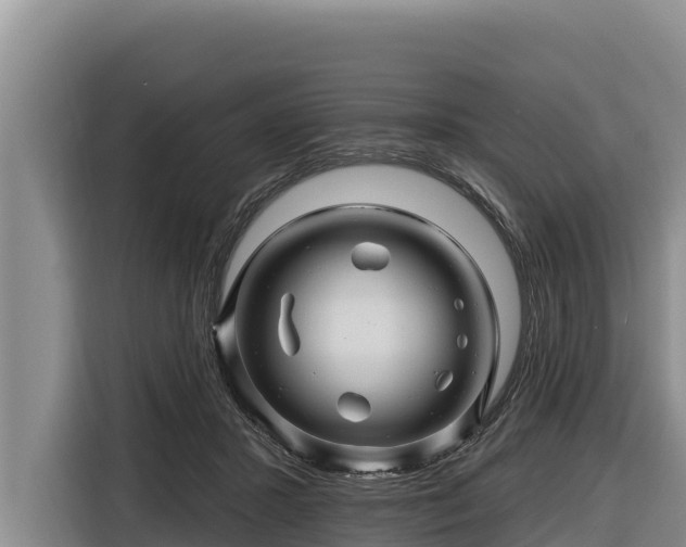 X0000116870407200912291323