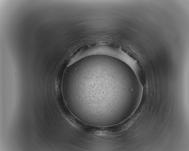 X0000116870408200912291323