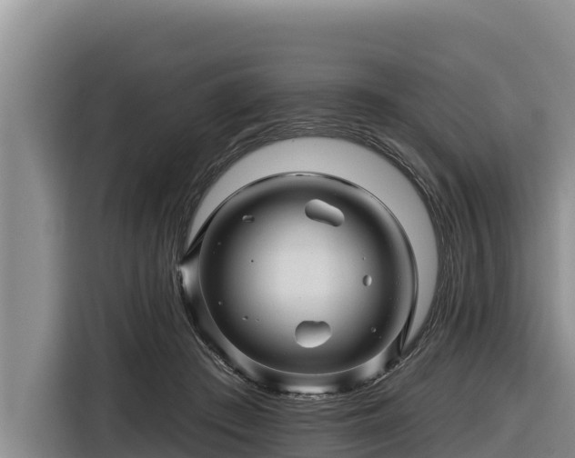 X0000116870409200912291323