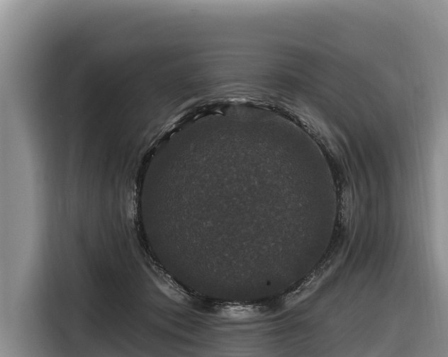 X0000116870413200912291323