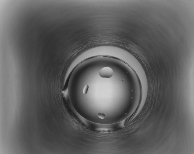 X0000116870415200912291323