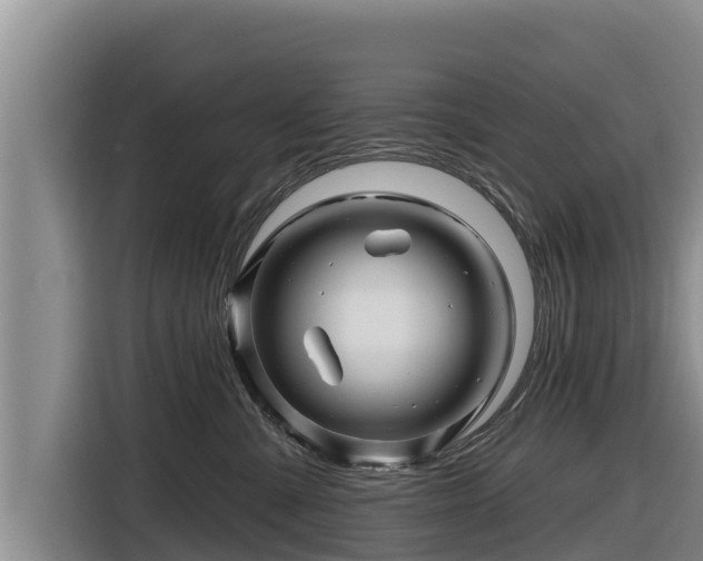 X0000116870427200912291323