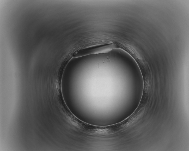 X0000116870457200912291323