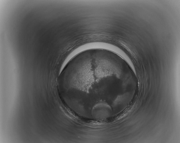 X0000116870459200912291323