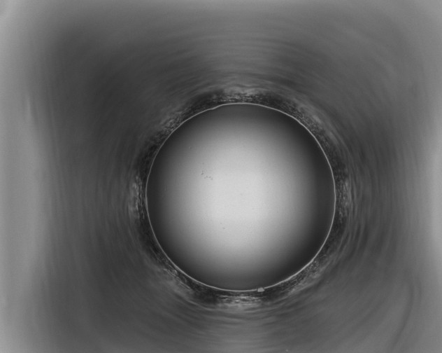 X0000116870463200912291323