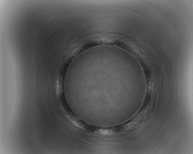 X0000116870464200912291323