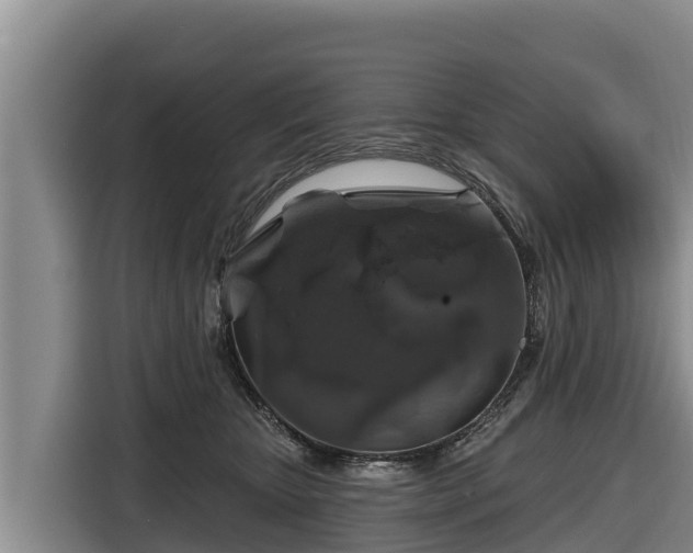 X0000116870467200912291323