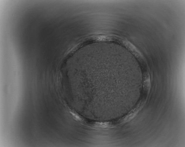 X0000116870469200912291323