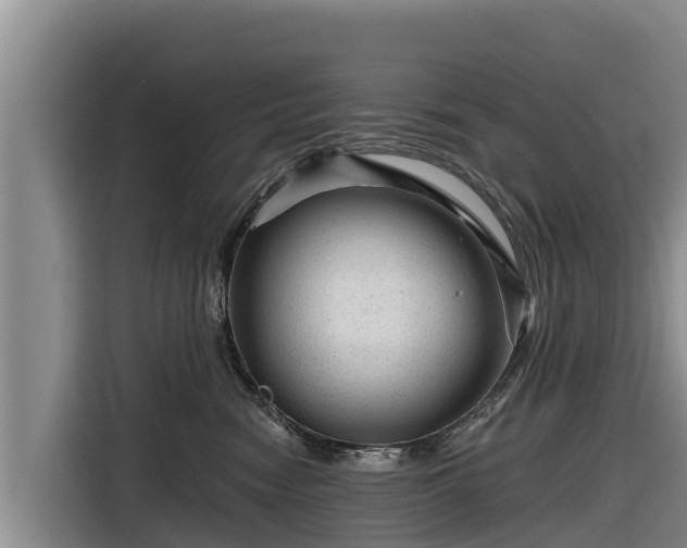 X0000116870474200912291323