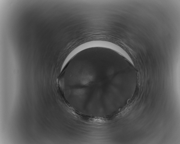 X0000116870475200912291323
