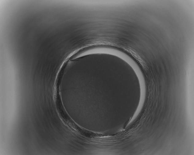 X0000116870488200912291322