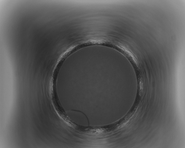 X0000116870492200912291322