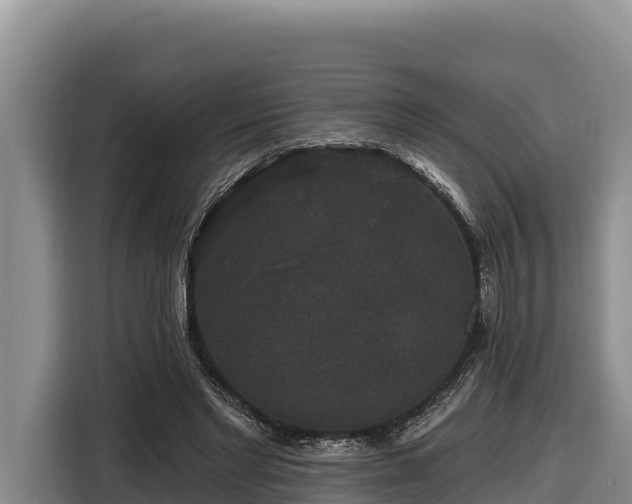 X0000116870493200912291322