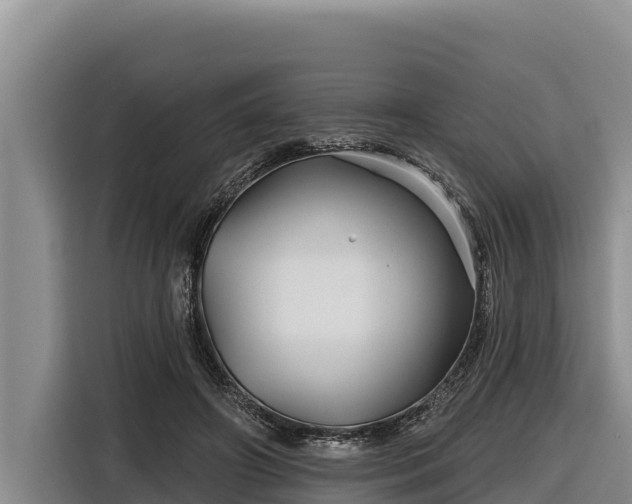 X0000116870498200912291322