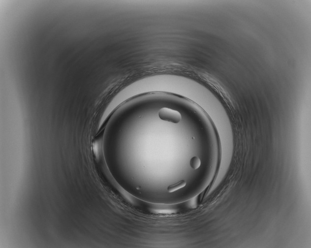 X0000116870501200912291322