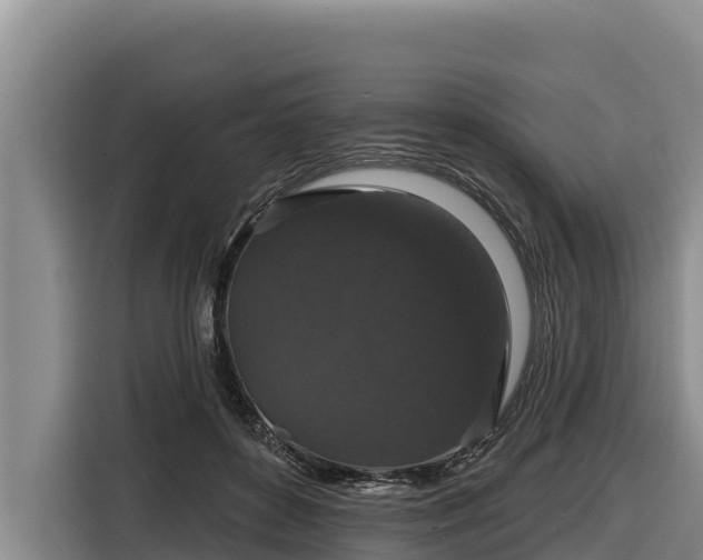 X0000116870504200912291322
