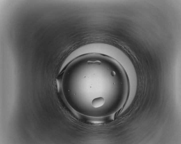 X0000116870505200912291322
