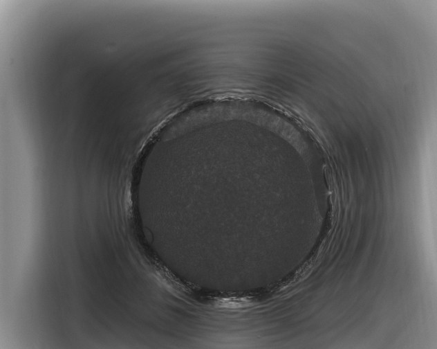 X0000116870508200912291322