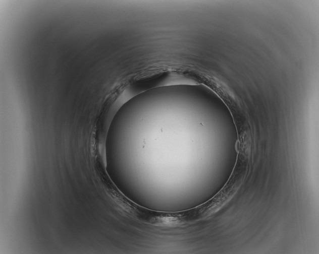 X0000116870509200912291322