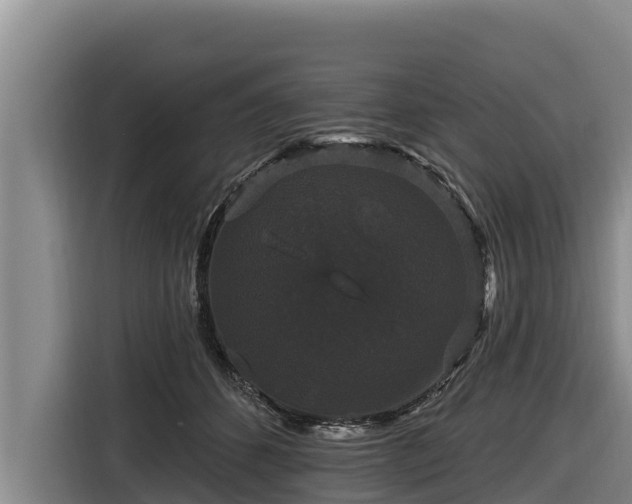 X0000116870512200912291322