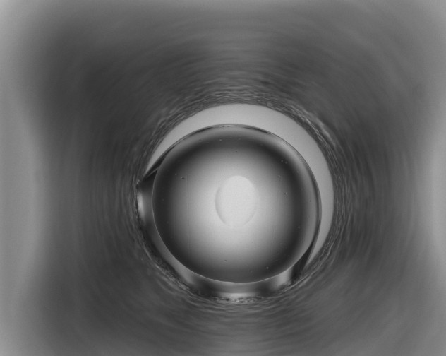 X0000116870517200912291322