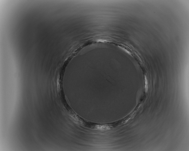 X0000116870520200912291322