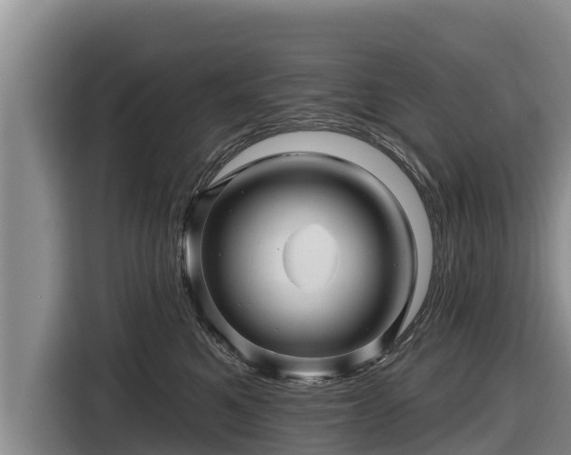 X0000116870521200912291322
