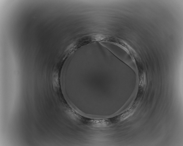 X0000116870524200912291322