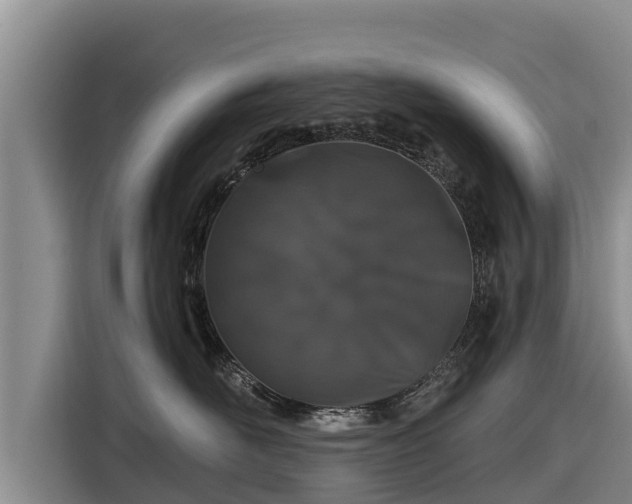 X0000116870526200912291322