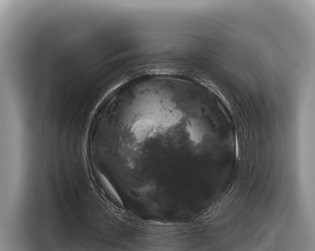 X0000116870531200912291321