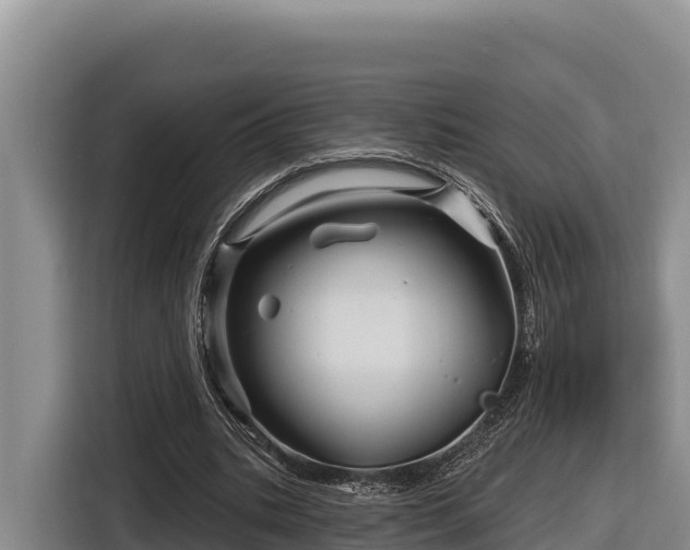 X0000116870535200912291321
