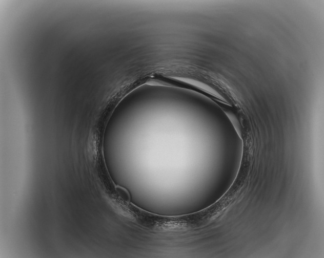 X0000116870546200912291321