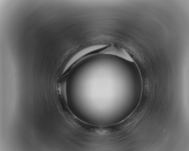 X0000116870547200912291321