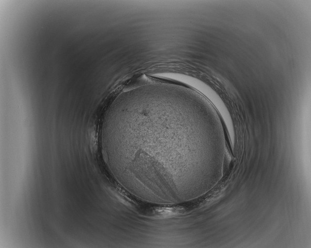 X0000116870558200912291322