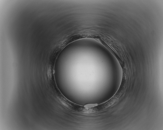 X0000116870562200912291322