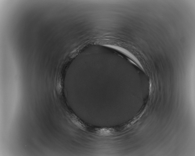 X0000116870566200912291322