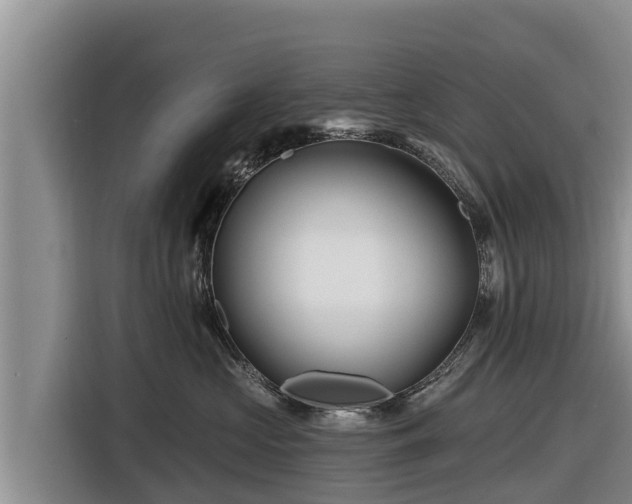 X0000116870573200912291322