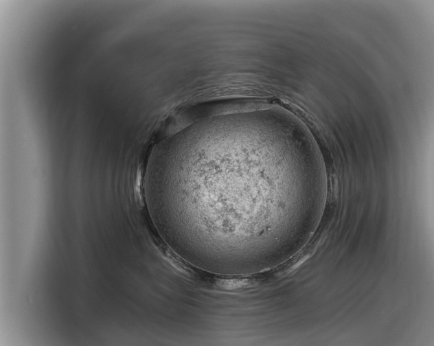X0000116870575200912291322