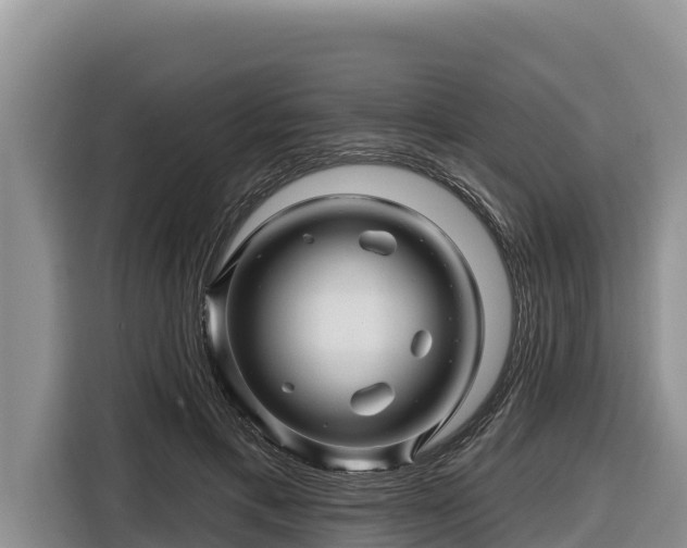 X0000116870597200912291321