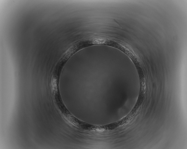 X0000116870598200912291321