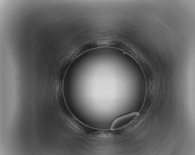X0000116870601200912291321