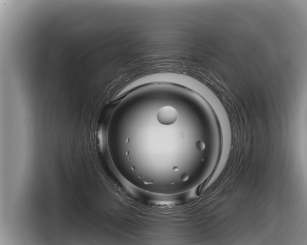 X0000116870611200912291321