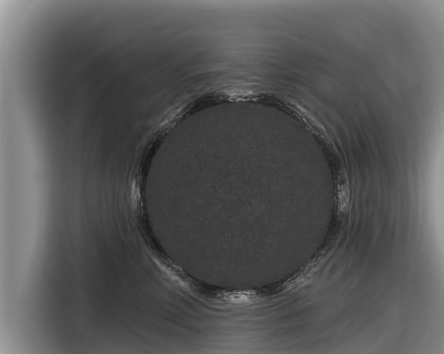 X0000116870618200912291321