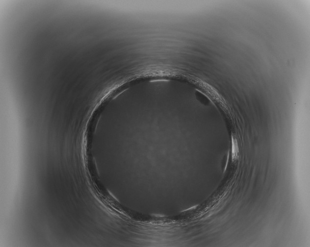 X0000116870627200912291320
