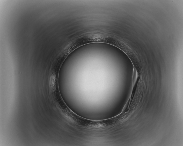 X0000116870646200912291320