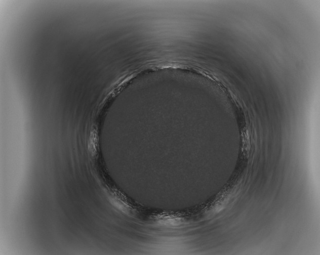 X0000116870648200912291320