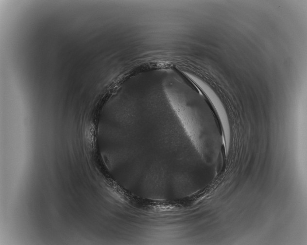 X0000116870650200912291320