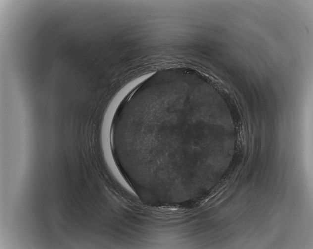 X0000116870651200912291320