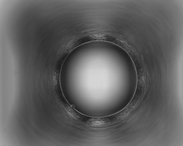 X0000116870658200912291320