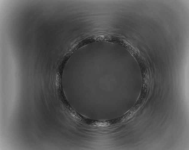 X0000116870659200912291320